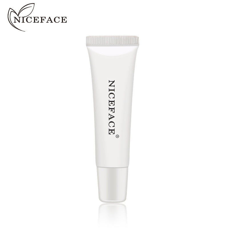 NICEFACE Concealer Color Changing Liquid Foundation Is Not Easy To Fade Brightening Concealer Moisturizing Moisturizing Liquid
