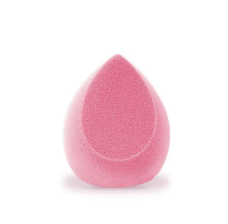 Makeup Sponge Microfiber Professional Fluff Surface Cosmetic Puff Tool