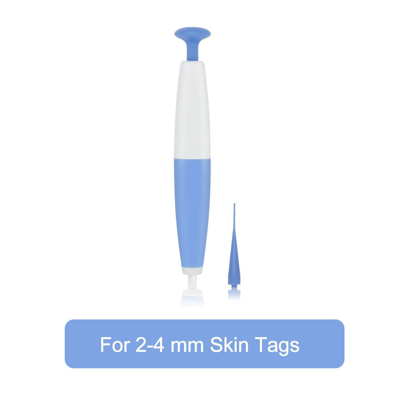 Skin Tag Removal Acne Remover Wart Remover Skin Tag Remover Skin Tag Remover