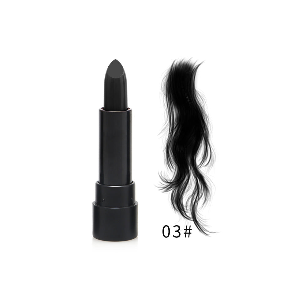 NICEFACE Colorful Dyeing Stick Disposable Hair Quick Dyeing Pen Refilling Stick Is Not Easy To Fade