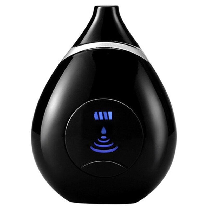 Kettle Type Blackhead Remover Face Beauty Machine Acne Pimple Remover Pore Cleaner Blackhead Vacuum Facial Cleaner for Face