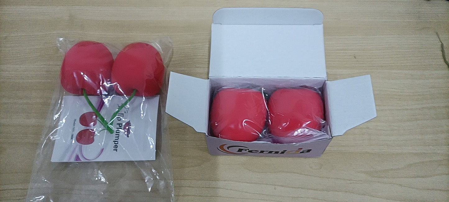 Lip Pump Lip Plumer Doohickey Lip Plumper Beauty Lip Plumper