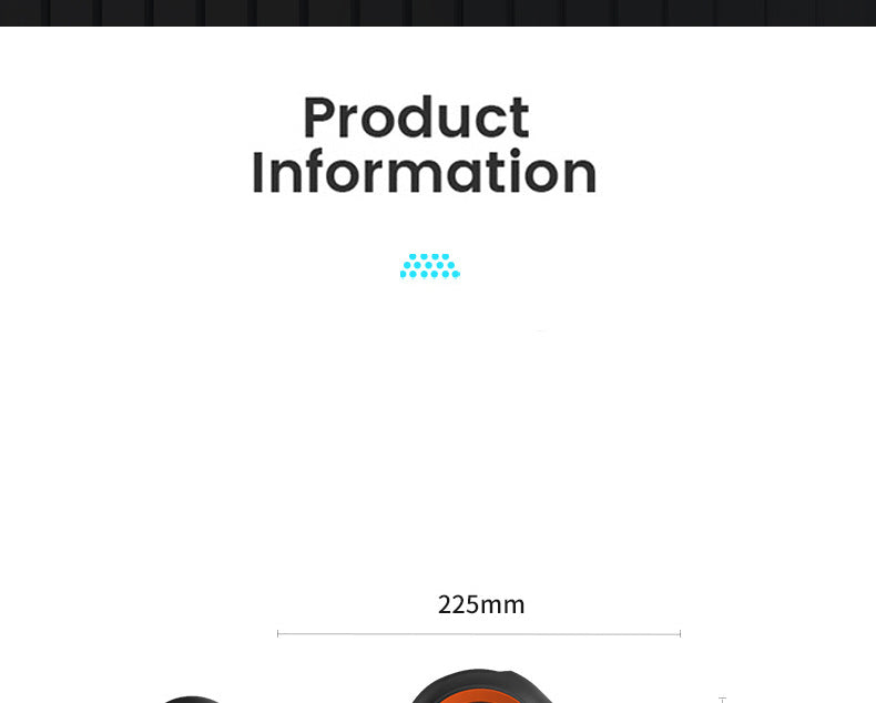 900-turn fascial gun USB charging massage angle rotatable full body muscle massage machine gun