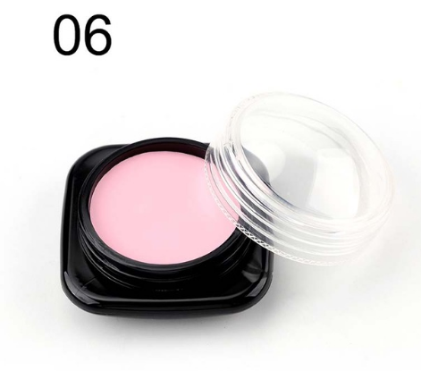 M.n Menow Brand New Concealer 9 Colors Professional Cosmetic Women Contouring Makeup Cosmetic Facial  C16001