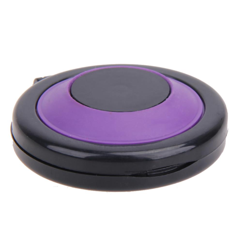 6 Colors/set Temporary Hair Dye Professional Hair Dye Powder Hair Chalk Color Set Non