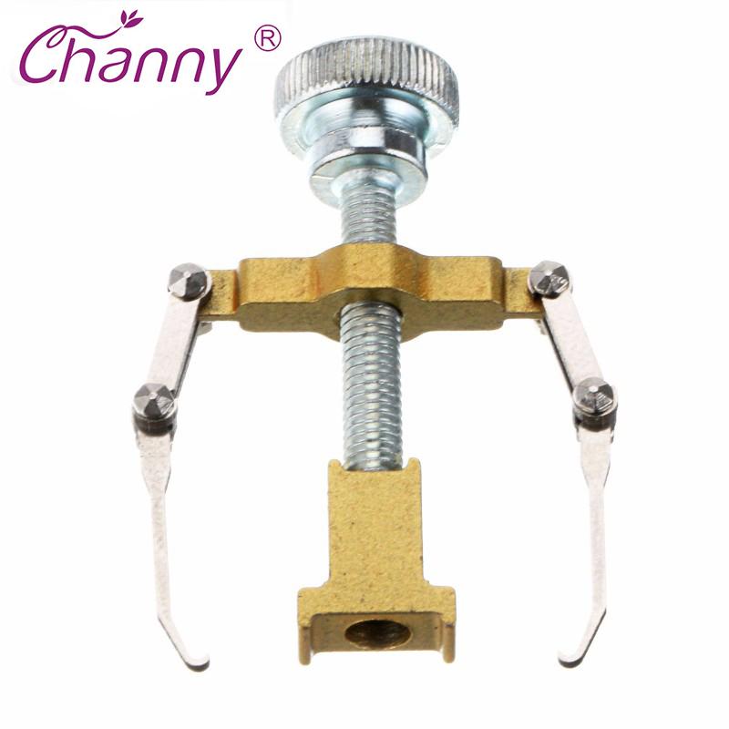 ingrown toenails pedicure foot nail care tools file for feet orthotic acronyx ingrowing nail onyxis