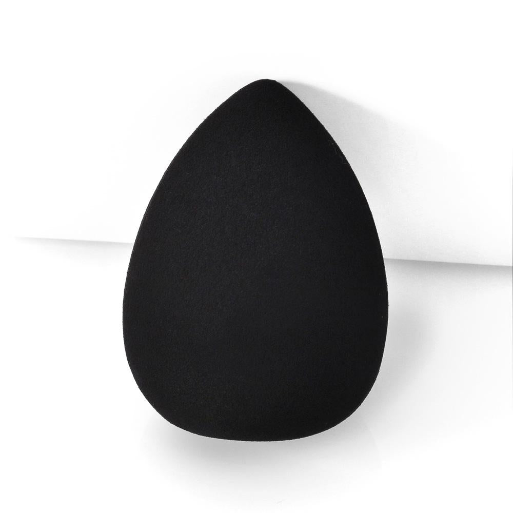 O.TWO.O 1pc Makeup Foundation Sponge Water Blender Blending Cosmetic Puff Powder Smooth Water drop