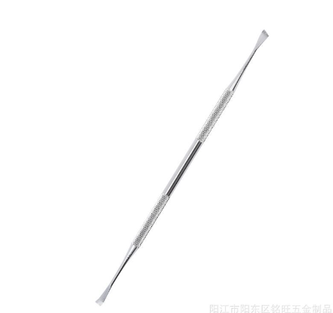 Dentist tools dental calculus remover