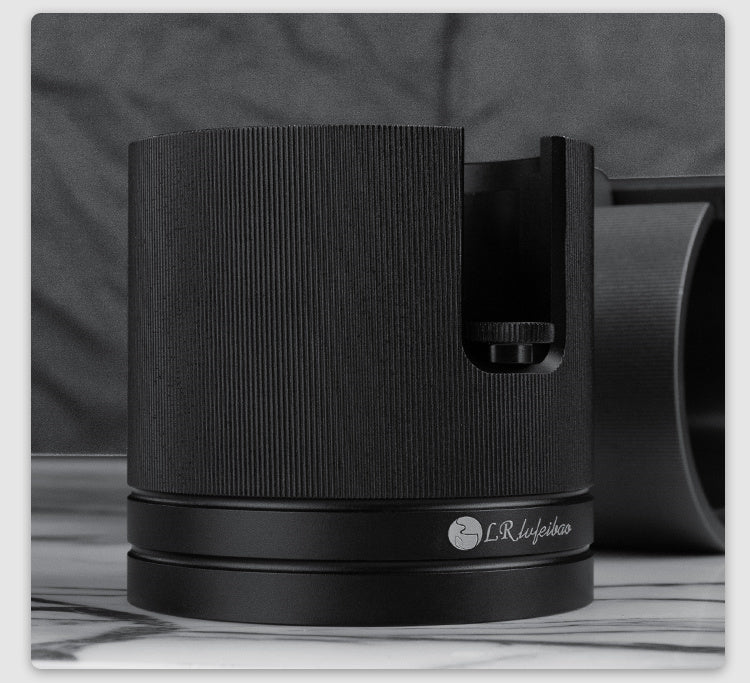 Hand Woven Beaded Headband Female Baroque Beaded Hair Binding Korean Version Net Red Wash Face Hair Accessories