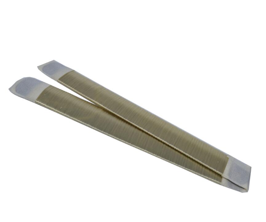 Hair Accessories Bud Head Band Ball French Twist Magic DIY Tool  Hair Band