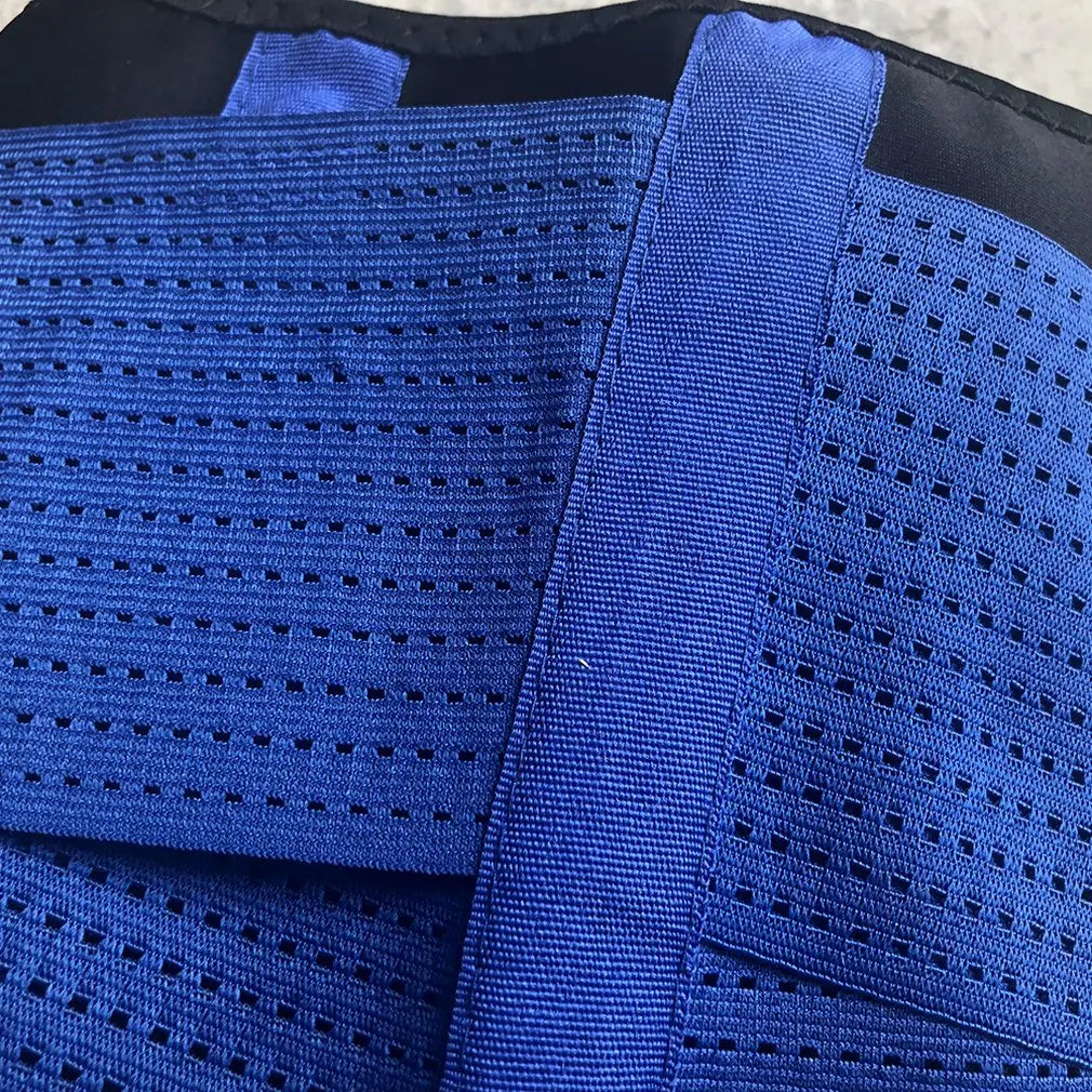 Women'S Abdomen Belt Belt Thin Belt Plastic Belt Corset With Fat Burning Corset Waist Seal Female 002