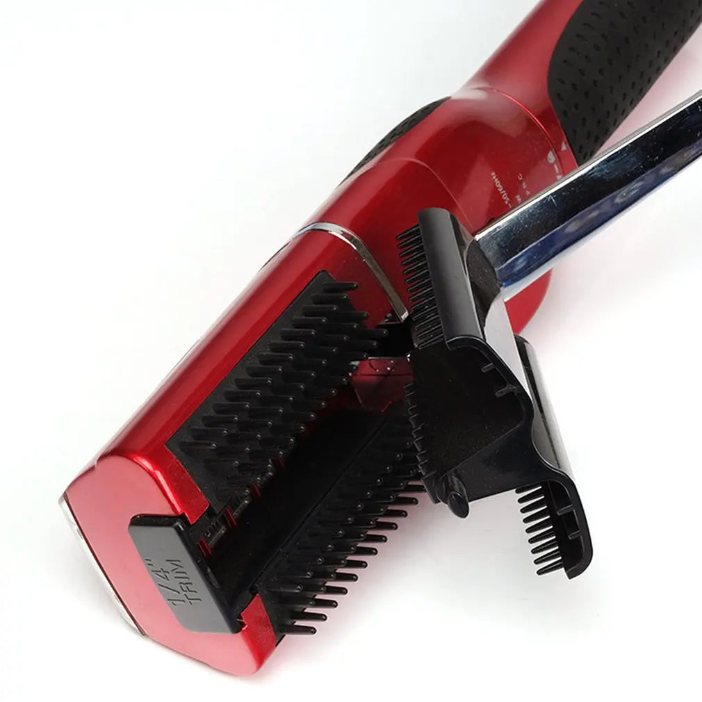 Lady'S Electric Trimmer