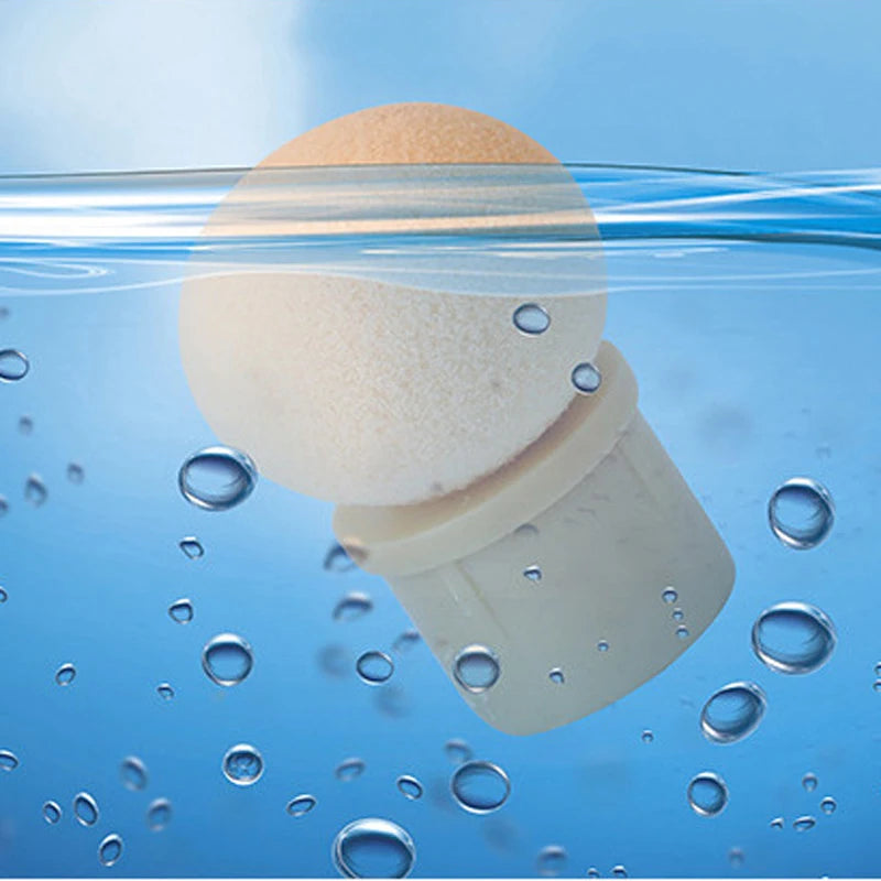 Tweekoppige Nail Spons Smudge Stick Nail Borstel Puntjes Manicure Pen Tekening Polish Brush Nail Care Decoratie Beauty Tools