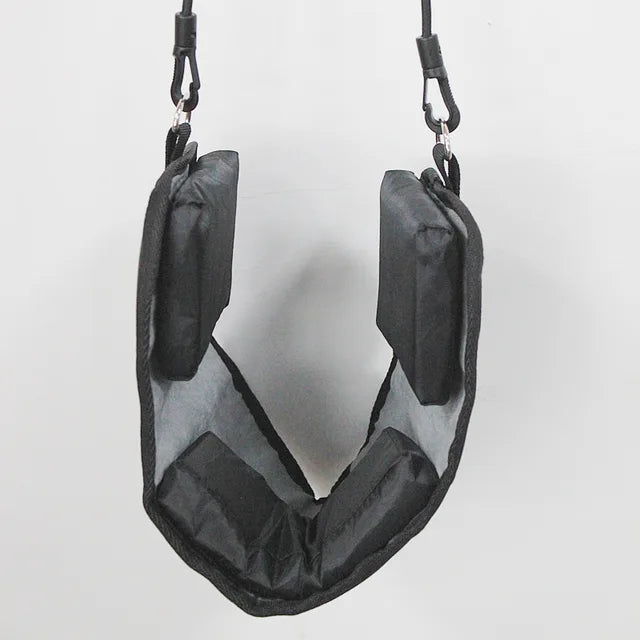 Hammock for head neck  hammock